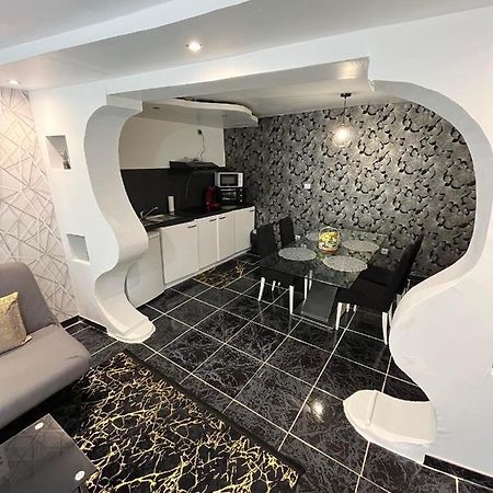 Appartement Numero 1 Diamant Saint-Junien Extérieur photo