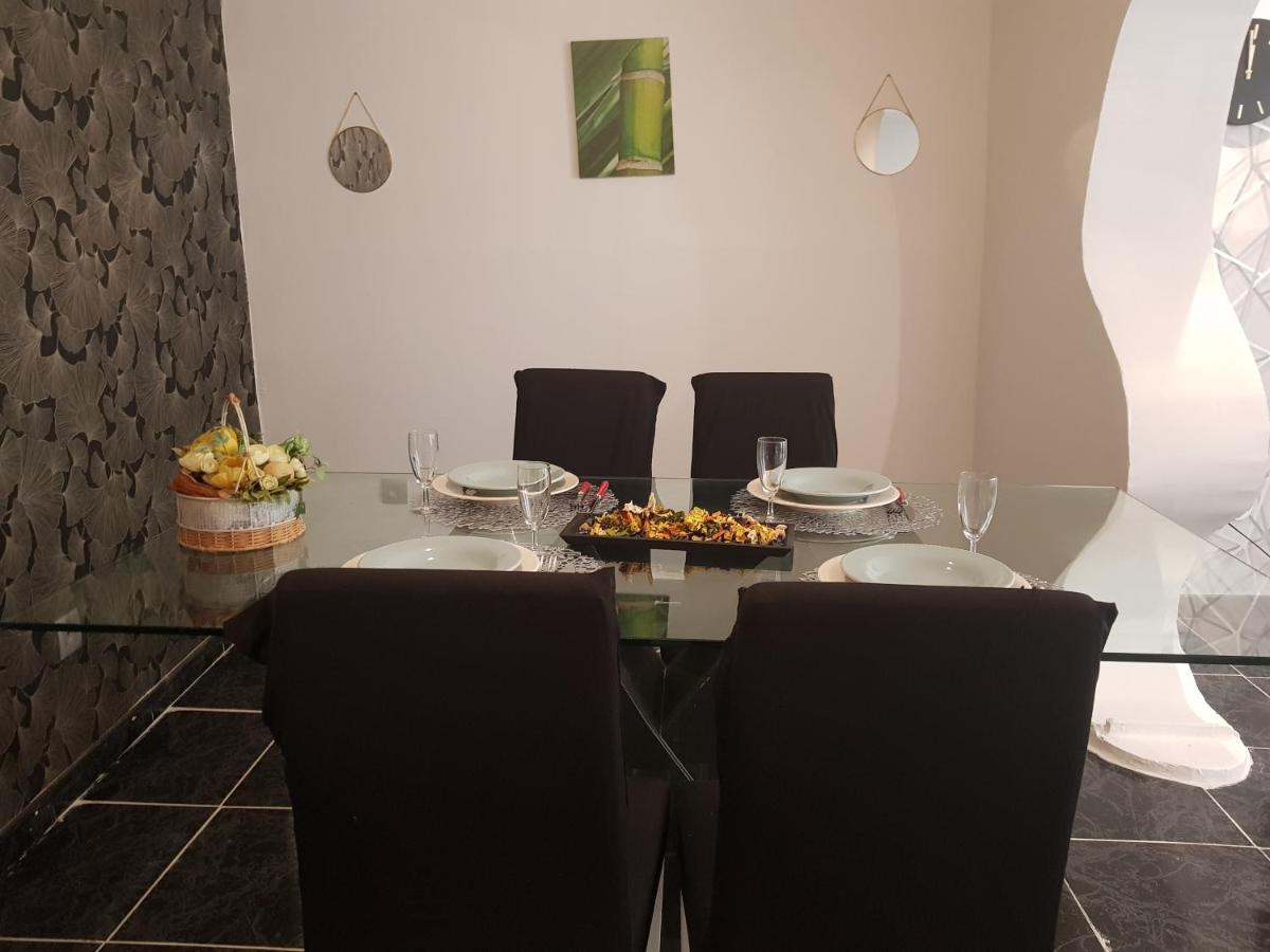 Appartement Numero 1 Diamant Saint-Junien Extérieur photo