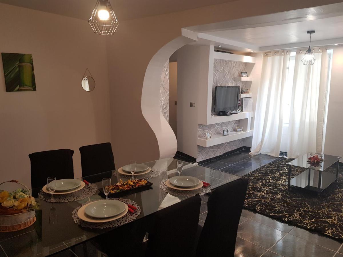 Appartement Numero 1 Diamant Saint-Junien Extérieur photo